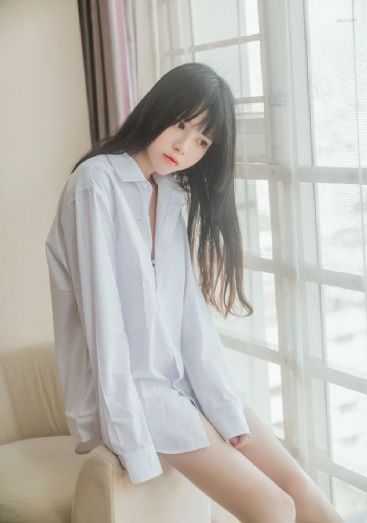 亚洲欧美阿v天堂_剧情片免费观看电视剧