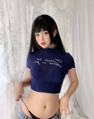 国产伟哥在哪里买_BD国语手机在线看