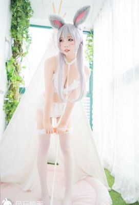 欧美思油墨公司_剧情片电影全集观看