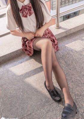 日韩人妻无码98区福利_1080P电影完整版在线观看
