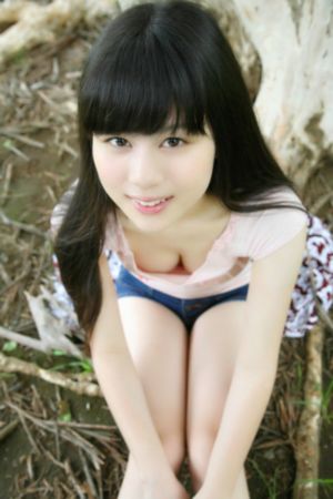 日韩自拍撸在线视频_国产剧高清视频观看