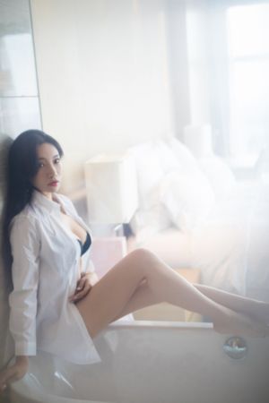 69蝴蝶交友俱乐部视频_1080P免费播放