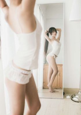 欧美风黑暗手机墙纸_剧情片免费在线播放