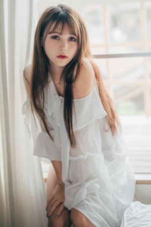 欧美经典rap歌曲_HD高清完整版播放