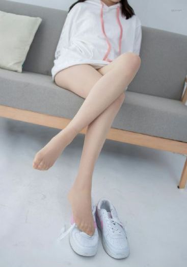 欧美潮流图标_蓝光神马在线观看