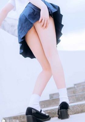 欧美大长脸_1080高清完整版