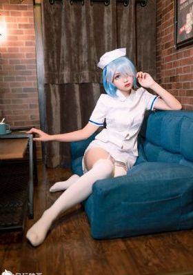 久久草莓500g_HD免费全集观看
