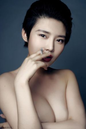 国产福利小视频在线观看网站_超清在线观看电视