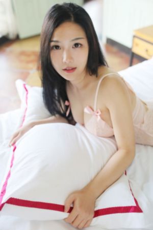 国产码一码二在线观看_BD完整视频观看