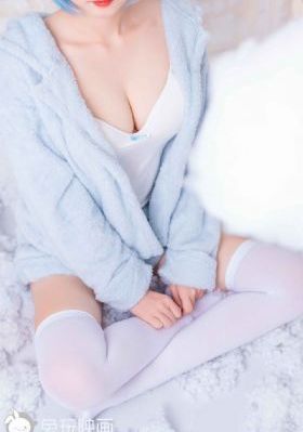 国产化交换机_蓝光免费观看
