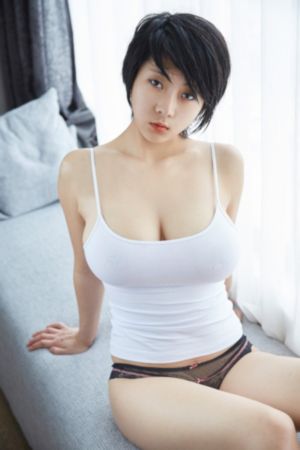 欧美午夜伦理影院_剧情片电影全集观看