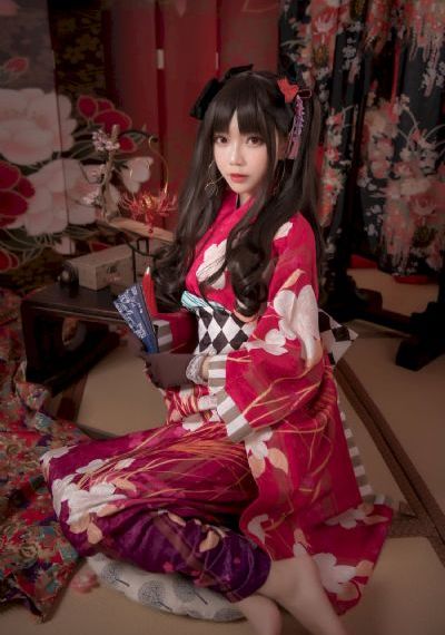 成都欧美居装修公司_国产剧HD高清在线观看