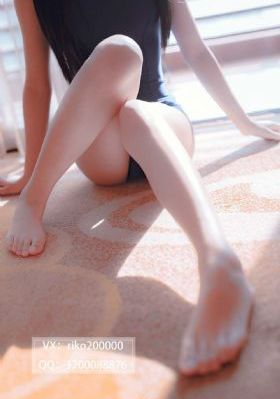 国产艺术漆加盟_BD国语动漫在线观看