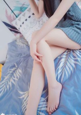 国产精品美女www爽爽爽_BD英语在线手机播放