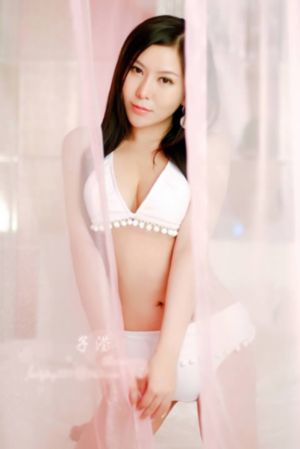 国产uv机哪个牌子好_DVD高清完整版