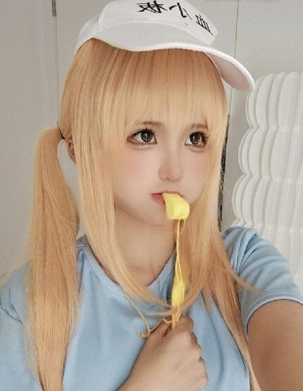国产植物油大豆油排行_国产剧神马影院在线
