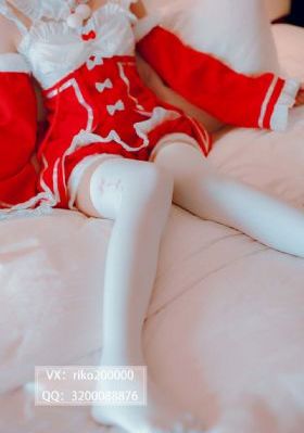 国产午夜理论片不卡91_蓝光天堂在线