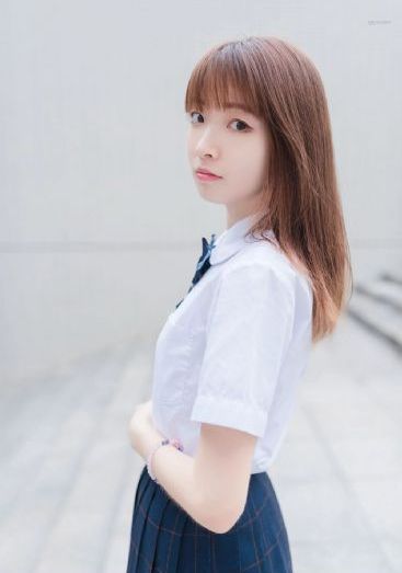 dnf山西一区吧_HD高清电影在线