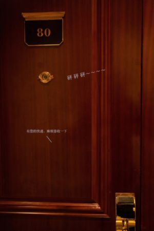 91韩国美女主播视频网站_高清在线视频播放