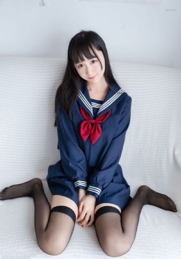 2019年国精品产全部视频_超清手机在线观看
