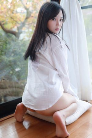 亚洲欧美韩日国产_720高清视频播放