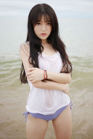 欧美模特衣服图片_国产剧免费高清观看