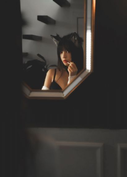 丰满岳跪趴高撅肥臀_BD英语超清在线观看