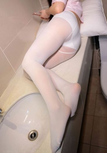 国产潮鞋品牌有哪些_720迅雷电影在线