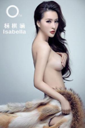 久草视频这里只精品18_蓝光在线播放