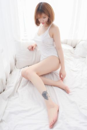 欧美电影ppt模板_HD高清完整版播放
