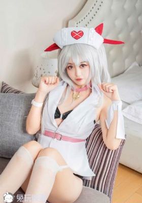 91短视频apk_BD韩语高清视频观看