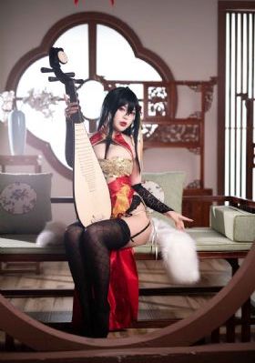 女教师的秘密_720影视在线观看