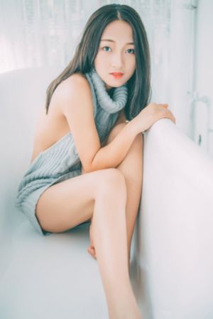 日韩av国产av亚洲_BD韩语HD高清在线观看