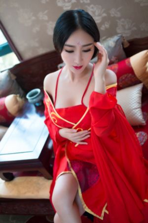 国产破外女出血视频_4K最新电影在线观看