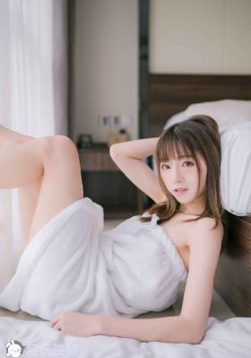 美日韩精品综合一区二区_HD免费电视剧