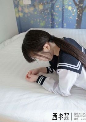 国产mp4哪个好用_4K天堂在线