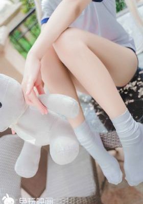 国语熟妇乱人伦a片久久_剧情片影视在线观看