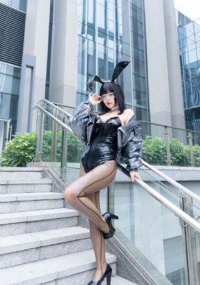 日韩精品刚刚更新久久视频在线_DVD高清完整版播放