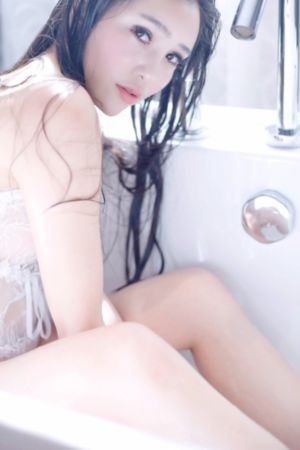 国产保湿补水哪款最好_蓝光完整在线观看
