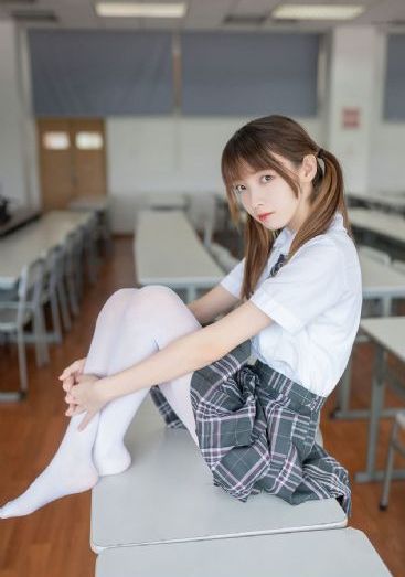 欧美成人新片_高清免费观看