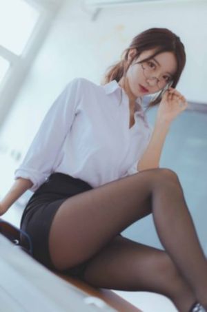 日韩激情电影一区二区在线_国产剧超清在线观看
