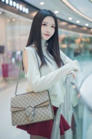 久久精品少妇一区二区三_电影无删减版