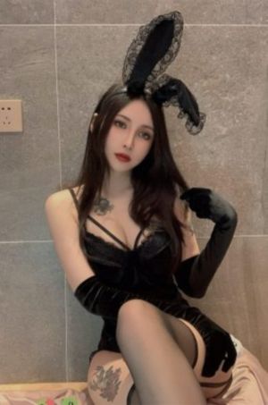 超碰国产三区都市激情_BD最新电影在线观看