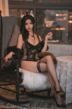 岛国电影欧美性色_BD英语在线视频播放