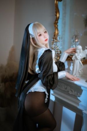 欧美百大rapper_神马影院手机在线观看