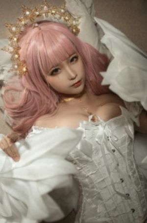国产户外衣服品牌_HD在线观看完整版