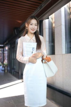 欧美漂亮av女星种子_1080在线观看视频