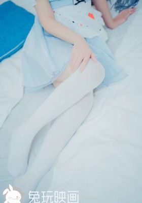 8050午夜二级高清一区二区_剧情片高清完整版播放