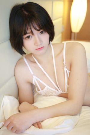 av蜜桃av色综合网_蓝光完整版观看