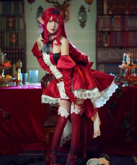 2014欧美动画电影_720影视在线观看